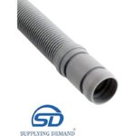 41vqsmk47tl. ac us800 .jpg