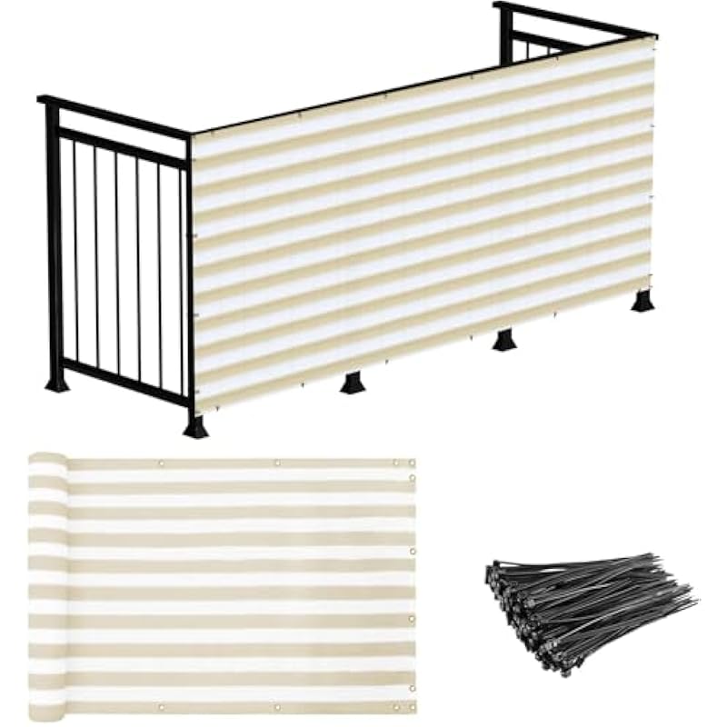 41vry d1sfl. ac us800 1.jpg