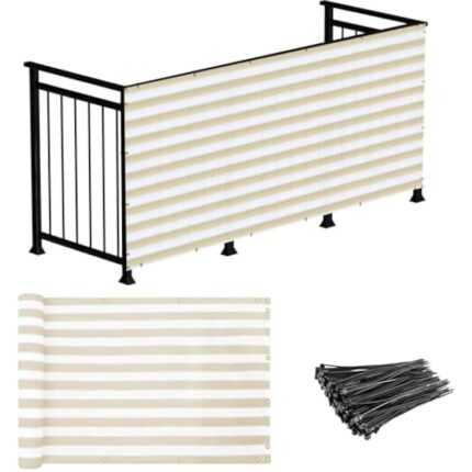 41vry d1sfl. ac us800 .jpg