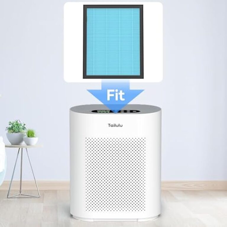 41vru50q8al. ac us800 .jpg