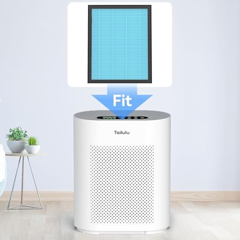 41vru50q8al. ac us800 .jpg