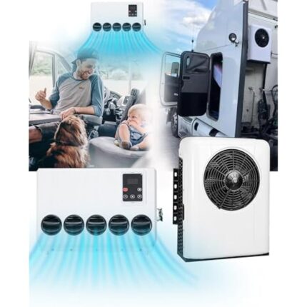 41vshqnrwbl. ac us800 .jpg