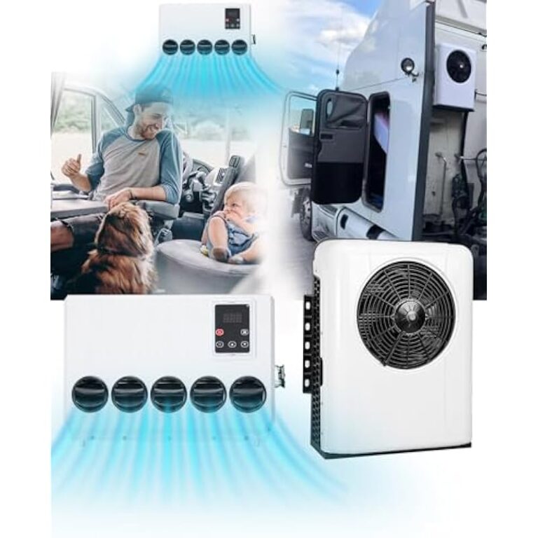 41vshqnrwbl. ac us800 .jpg