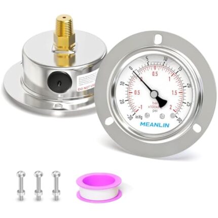 41vsnuqdmsl. ac us800 .jpg