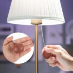 41vtmakklal. ac us800 .jpg