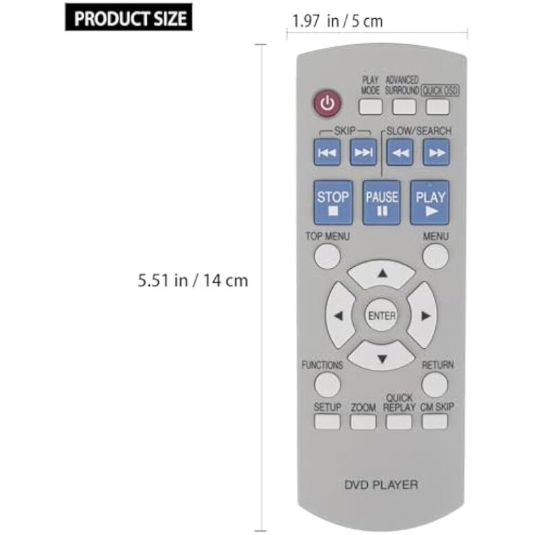 41vtr3gzal. ac us800 .jpg