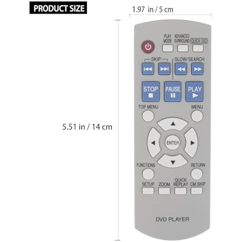 41vtr3gzal. ac us800 .jpg