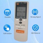 41vudi7svzl. ac us800 .jpg