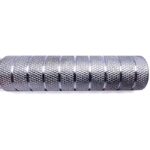 41vupdyhfzl. ac us800 .jpg