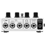 41vubonr kl. ac us800 .jpg