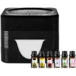 41vvguqexzl. ac us800 .jpg