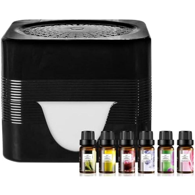 41vvguqexzl. ac us800 .jpg