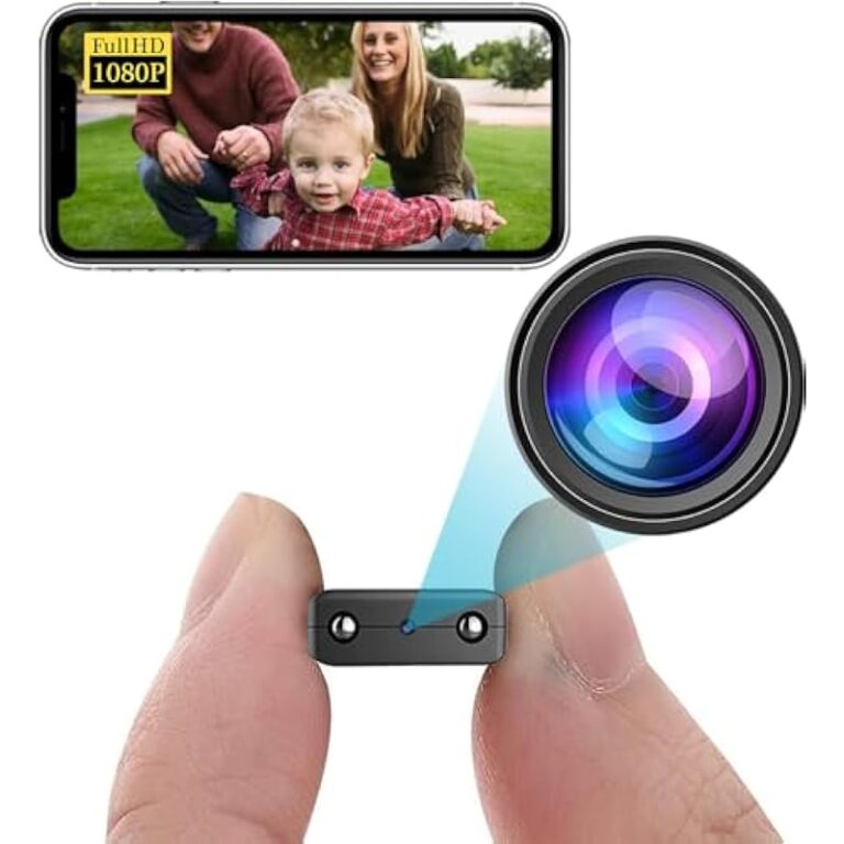 41vvkm3ydl. ac us800 .jpg