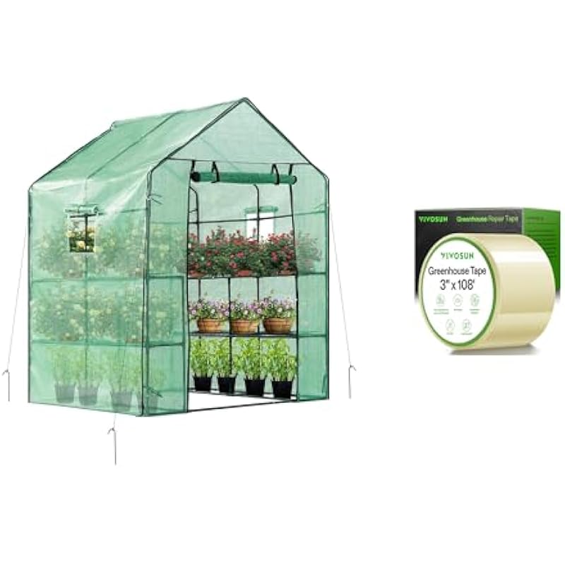 41vvuocr jl. ac us800 .jpg