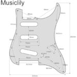 41vwjwfozjl. ac us800 .jpg