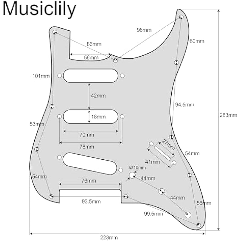 41vwjwfozjl. ac us800 .jpg