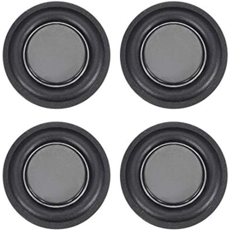 41vxp4qv8al. ac us800 .jpg