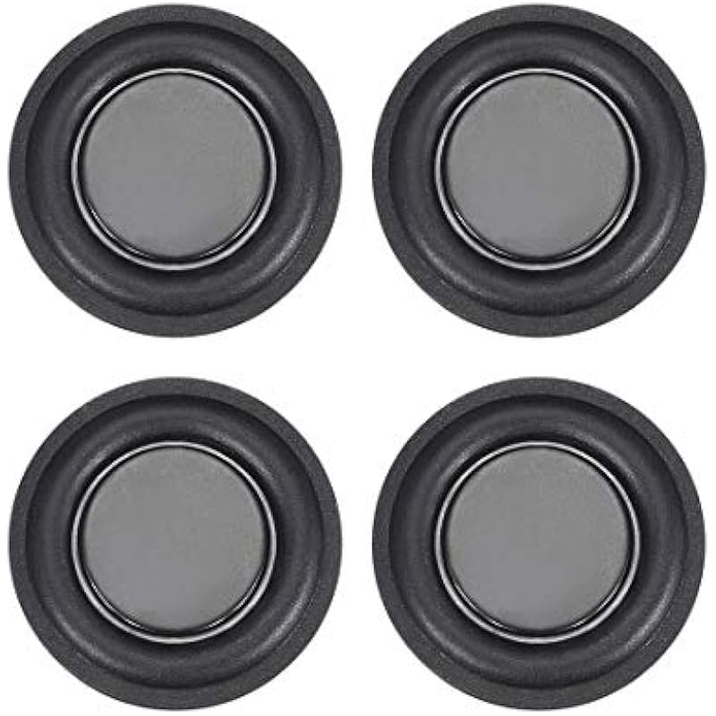 41vxp4qv8al. ac us800 .jpg