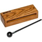 41vxszq7m8l. ac us800 .jpg