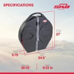 41vxrtcgtcl. ac us800 .jpg