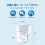 41vy0nwxmnl. ac us800 .jpg