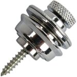 41vypjkxkul. ac us800 .jpg