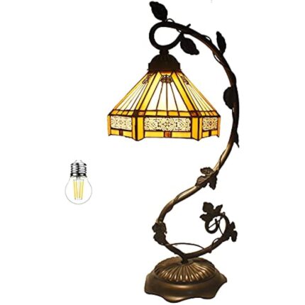 41vyt359ybl. ac us800 .jpg