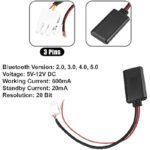 41vyb9fq5hl. ac us800 .jpg