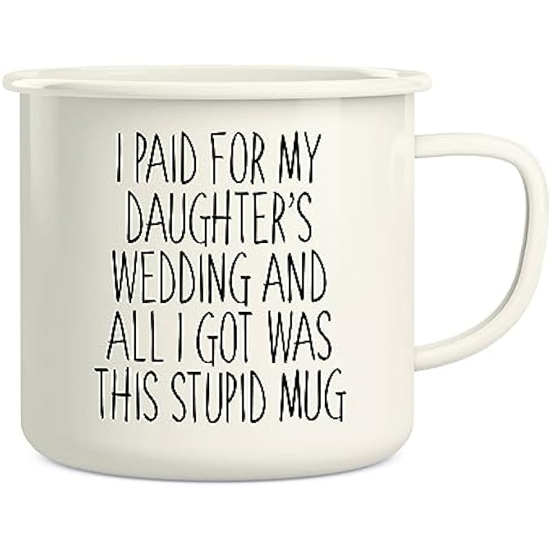 41vzegtpnpl. ac us800 .jpg