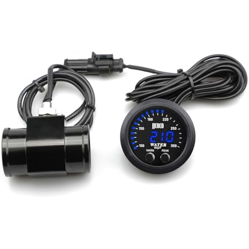 41w 74trswl. ac us800 .jpg