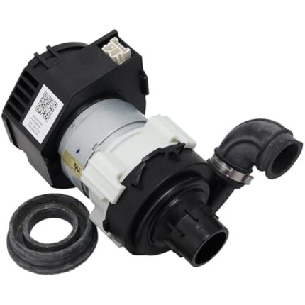 41w c601ml. ac us800 .jpg