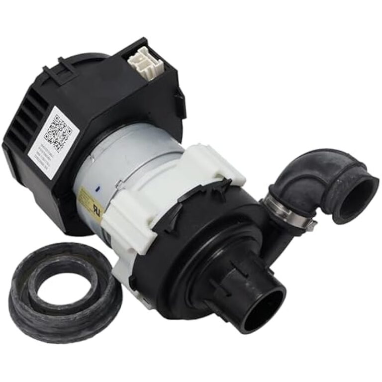 41w c601ml. ac us800 .jpg