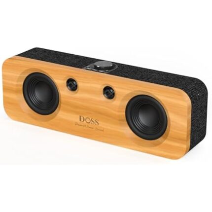 41w ftkwibl. ac us800 .jpg