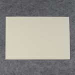 41w0x3srml. ac us800 .jpg