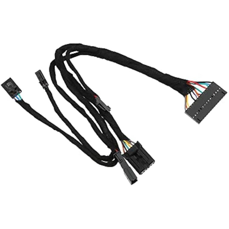 41w0ykl5sil. ac us800 .jpg