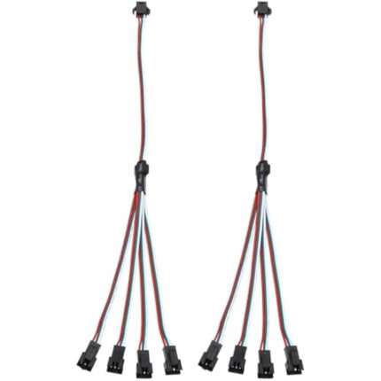 41w125tzfol. ac us800 .jpg