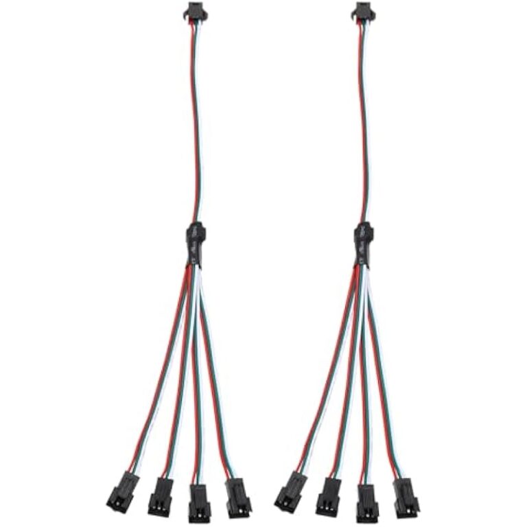 41w125tzfol. ac us800 .jpg