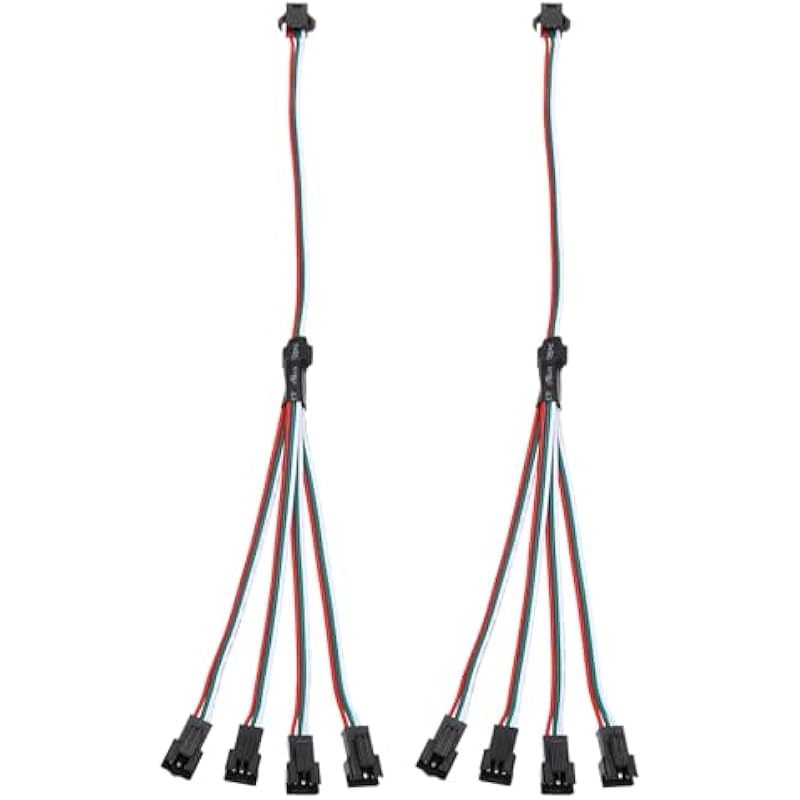 41w125tzfol. ac us800 .jpg