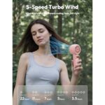 41w1fkoou7l. ac us800 .jpg