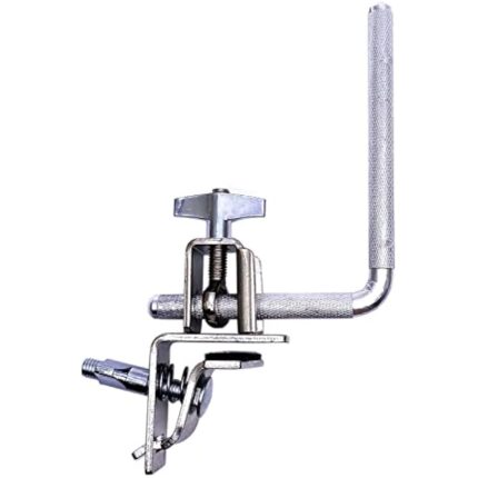 41w1louyzsl. ac us800 .jpg