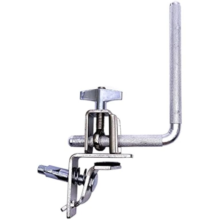 41w1louyzsl. ac us800 .jpg