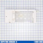 41w1endgwsl. ac us800 .jpg