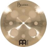 41w1mhzfjl. ac us800 .jpg