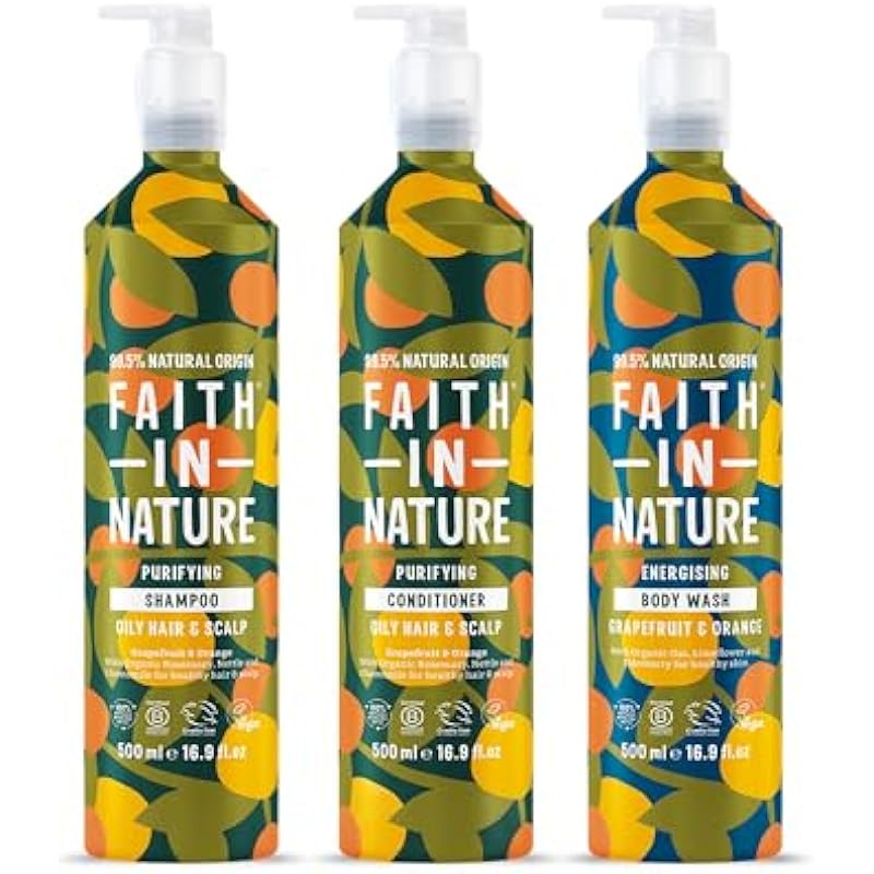 41w1ybbbisl. ac us800 .jpg