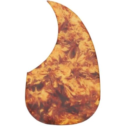 41w2gmdqohl. ac us800 .jpg