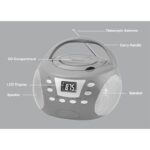 41w2ovub8rl. ac us800 .jpg