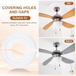 41w2xrtei0l. ac us800 .jpg