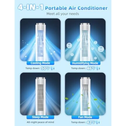 41w3wkbshml. ac us800 .jpg