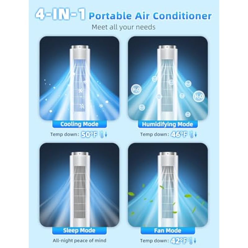 41w3wkbshml. ac us800 .jpg