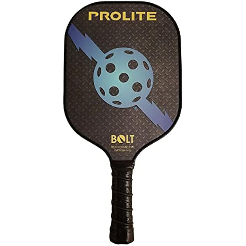 41w4 uliwul. ac us800 .jpg